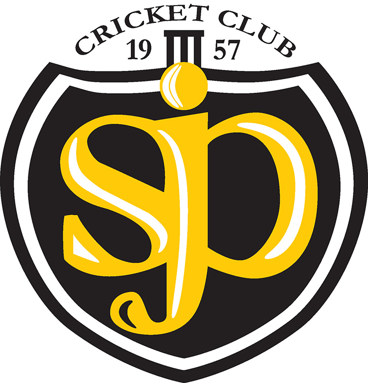 Cricket