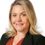 Kristie Anderson