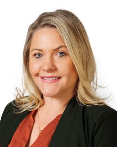 Kristie Anderson